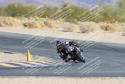 media/Jan-13-2025-Ducati Revs (Mon) [[8d64cb47d9]]/2-A Group/Session 2 (Turn 10)/